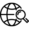 Sourcing Raw Material